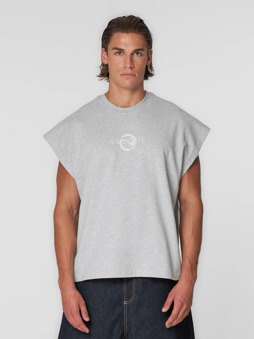 ATTODE / Clothing