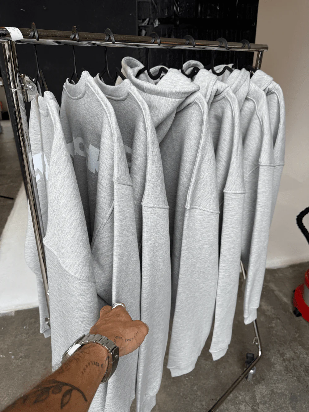Produktbillede 5