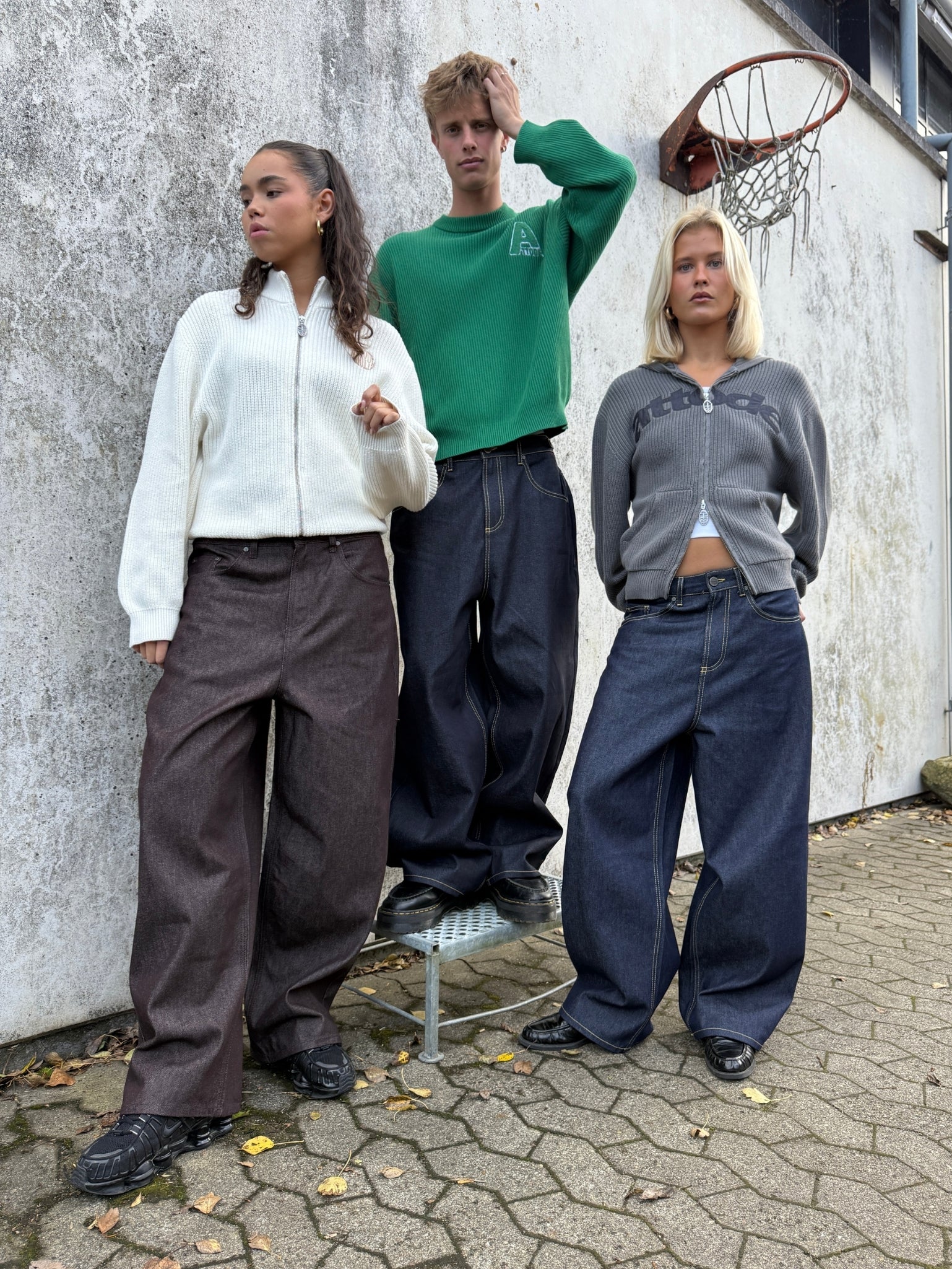 Produktbillede 8