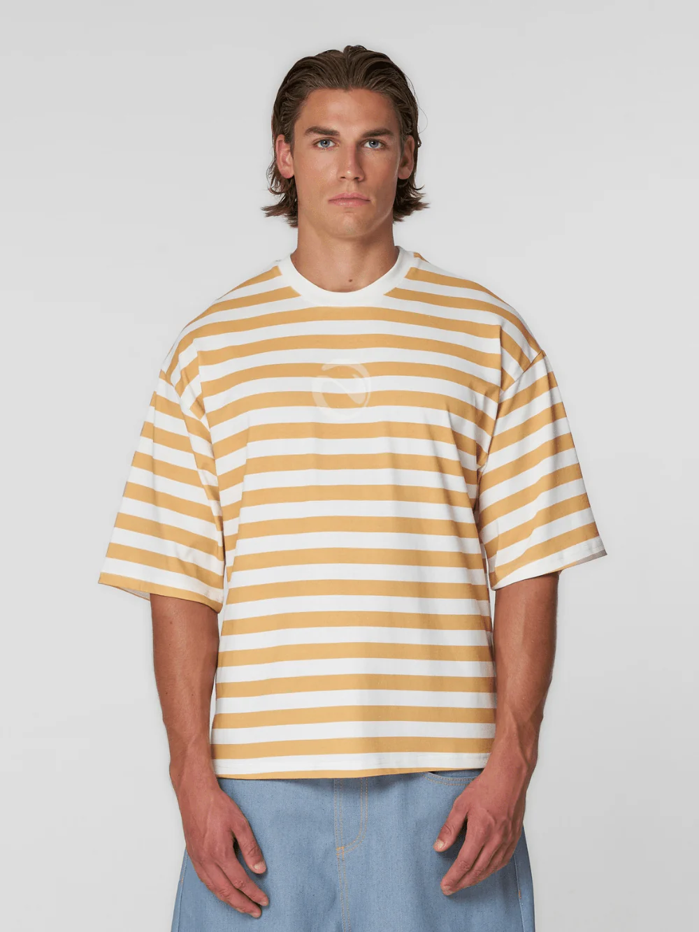 ATTODE / New Arrivals